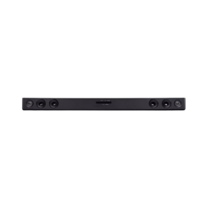 LG 300W Soundbar with Subwoofer