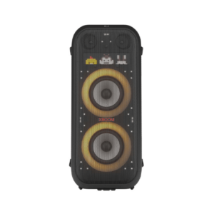 LG XBOOM Party Speaker