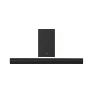 Hisense Sound Bar 140 Watts