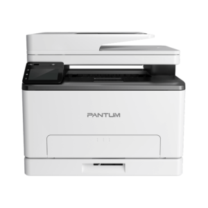 Pantum CM1100ADW