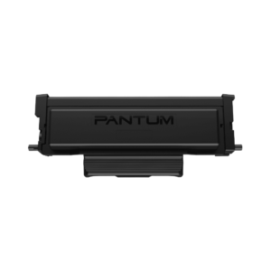 Pantum TL-410 Toner cartridge
