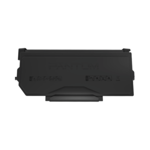 Pantum TL-5120H Toner cartridge