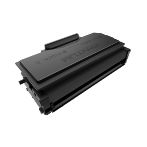 Pantum TL-5120 Toner cartridge