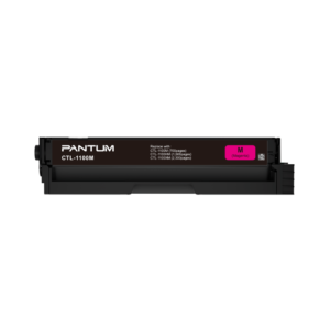Pantum CTL-1100M Magenta Toner