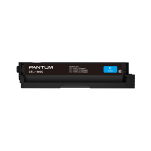 Pantum CTL-1100C Cyan Toner