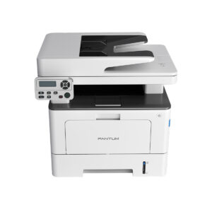 Pantum BM5100ADW Mono Laser Multifunctional Printer