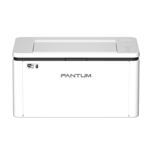 Pantum BP2300W