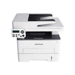Pantum M7100DW Mono Laser Multifunctional Printer