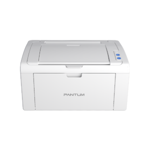Pantum P2509