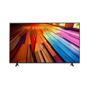 LG 75 Inches 4K UHD Smart ThinQ AI Satellite TV