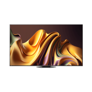 Hisense 85U8N Mini-LED ULED 4K TV