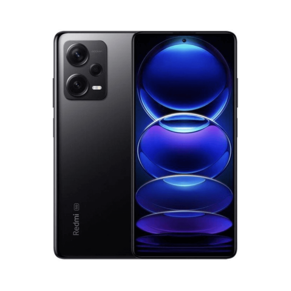 redmi note 12 pro