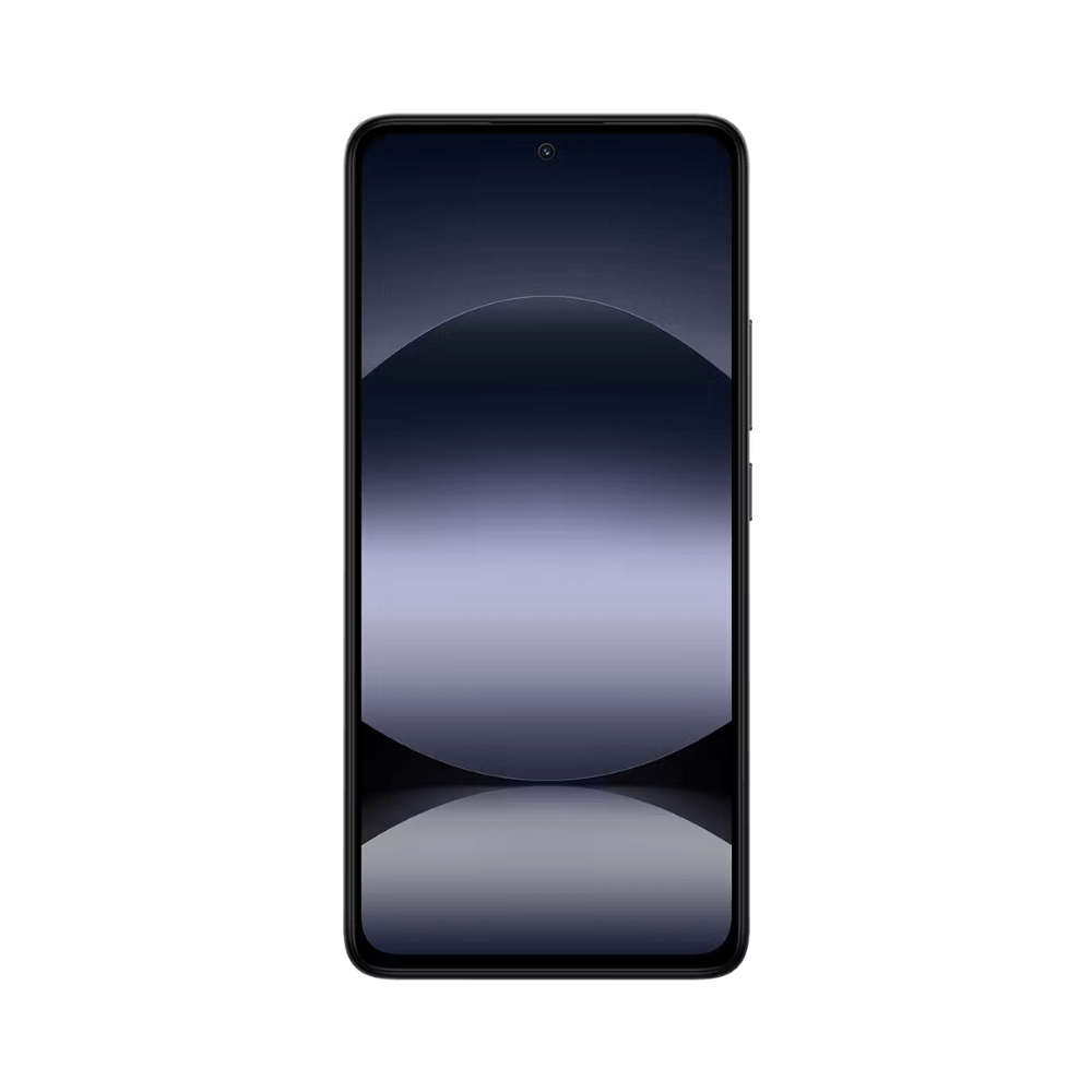 redmi note 14