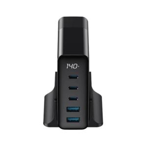 Havit 140W High Speed Charger