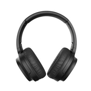 Havit 90-Degree Rotation Bluetooth Headphones