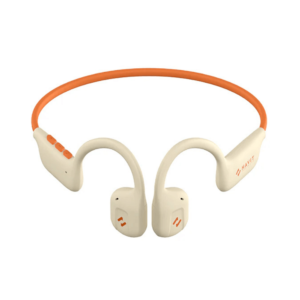 Havit Freego1 Air Open Ear Wireless Air Conduction Headphones