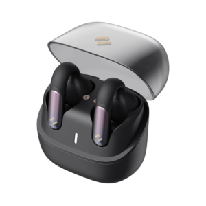 Havit Open-Ear Clip Headphones Earbuds