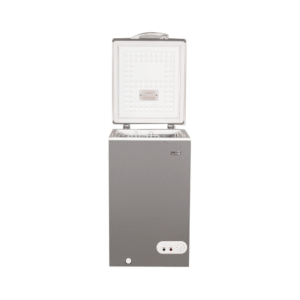 Nexus 100L Chest Freezer