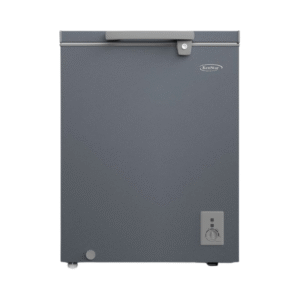 Kenstar 142L Chest Freezer