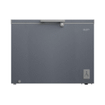 Kenstar 254L Chest Freezer