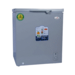 Kenstar 102L Chest Freezer