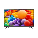 LG 50 Inch UHD AI 4K Smart TV