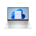 HP Pavilion 15-EG3054NIA