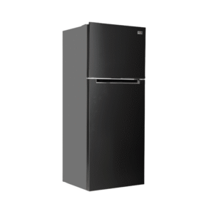 Nexus 252L Top Freezer