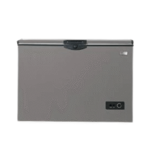 Nexus 400L Chest Freezer