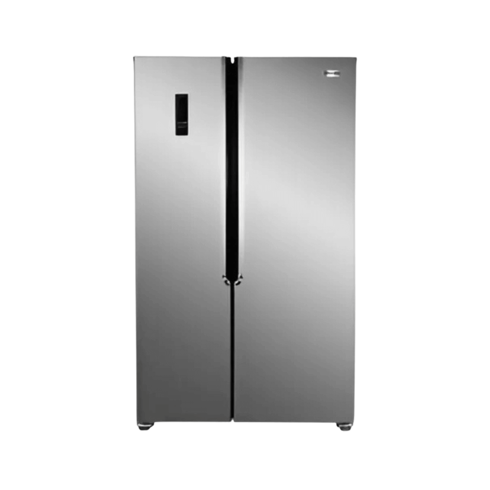 Nexus 500L Multi Door Refrigerator