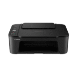Canon Printer Pixma TS3440