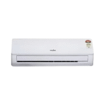 Kenstar 2HP Split Unit Air Conditioner