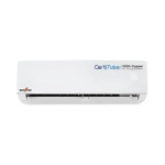 Kenstar 1.5 HP Wall Split Air Conditioner - KS-12MFS