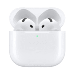Apple Airpods 4