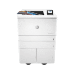 HP Color LaserJet Enterprise M751dn - T3U44A