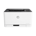 HP Color Laser 150nw - 4ZB95A