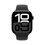 Apple Watch Series 10 (GPS)