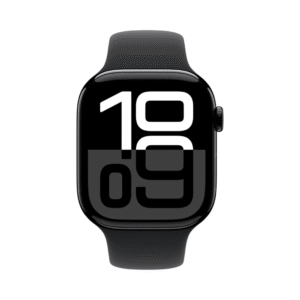 Apple Watch Series 10 (GPS)
