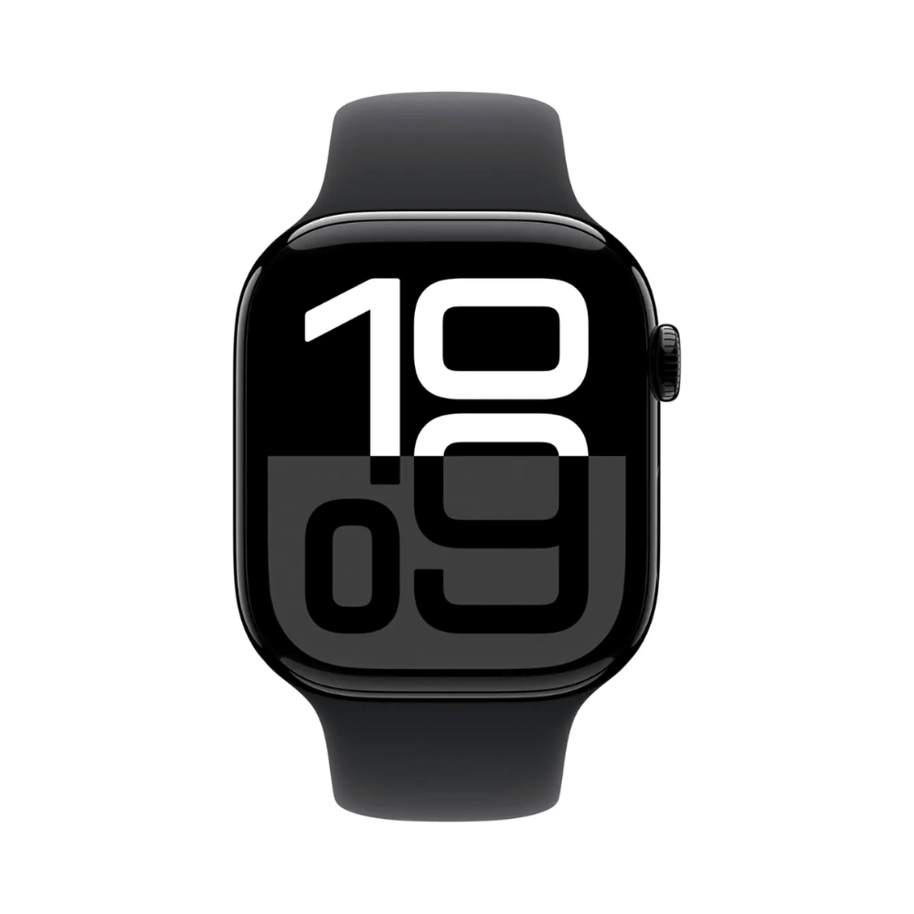 Apple Watch Series 10 (GPS)