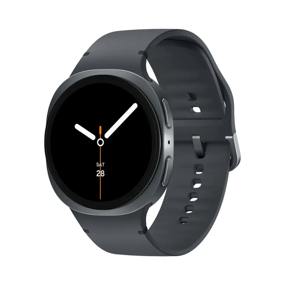 Samsung Galaxy watch 8