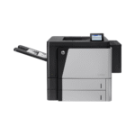 HP LaserJet Enterprise M806dn