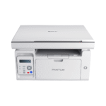 Pantum Mono Laser Multifunctional Printer - M6509