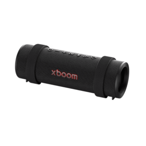 LG XBOOM GRAB - AUD GRAB