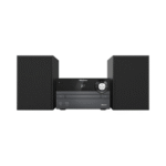 hisense mini hifi