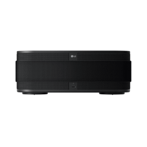 LG XBOOM BOUNCE - AUD BOUNCE