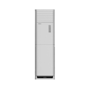 Hisense 2.0HP Floor Standing Inverter Air Conditioner - FS 2.0HP INV