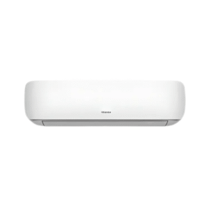 Hisense 2 HP CopperTG Split Unit Air Conditioner -  SPL 2 HP CopperTG
