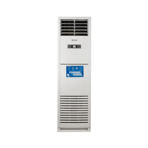 Nexus 2.5HP Inverter Floor Standing Air Conditioner - NX-24WAINVFS