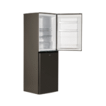 Nexus 311L Bottom Load Refrigerator