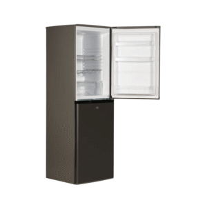 Nexus 311L Bottom Load Refrigerator